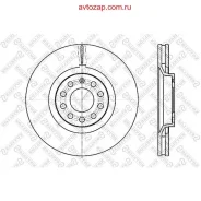 ���� ��������� ��������! Audi A4/A6 2.0-3.0TDi 97 Stellox 602047107VSX 602047107VSX ����