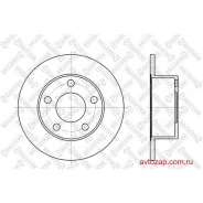 ���� ��������� ������! Audi 100/A6, VW Passat 1.8-1.9TDi 90 Stellox 60204744SX 60204744SX ����