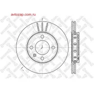 ���� ��������� ��������! VW Lupo/Polo 1.0-1.9SDi 94 Stellox 60204756VSX 60204756VSX ����