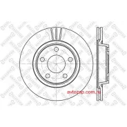 ���� ��������� ��������! Audi �4, VW Passat 1.6-1.9TDi 96 Stellox 60204762VSX 60204762VSX ����