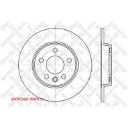 ���� ��������� ������! VW T4 2.8/1.9TD 90 Stellox 60204767SX 60204767SX ����