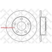 ���� ��������� ������! Audi A4, VW Passat 1.8-2.5TDi 94 Stellox 60204763SX 60204763SX ����