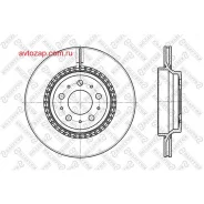 ���� ��������� ������! Volvo XC90 2.5T/D5/T6 02 Stellox 60204852VSX 60204852VSX ����