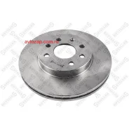 ���� ��������� ��������! Daewoo Nubira 1.6/2.0 16V 97 Stellox 60205004VSX 60205004VSX ����