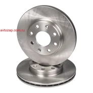 ���� ��������� ��������! Daewoo Kalos 1.2/1.4 02 Stellox 60205008VSX 60205008VSX ����