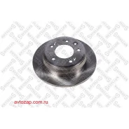 ���� ��������� ������! KIA Ceed/Pro Ceed 1.4-2.0i/1.6-2.0CRDi 07 Stellox 60209317SX 60209317SX ����