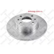 ���� ��������� ������! Alfa Romeo 164, Fiat Croma 2.0/3.0 84 Stellox 60209928SX 60209928SX ����