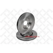 ���� ��������� ��������! Citroen Berlingo/C3/C4/C5/Xsara 1.4-2.0i/1.6/2.0HDi 02 Stellox 60209964SX 60209964SX ����
