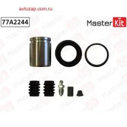 ����������� ���������� ��������+������� Toyota Avensis 01-03-, Corolla Verso (_R10_) 02-04- 77A2244 Masterkit 77A2244 77A2244 ����