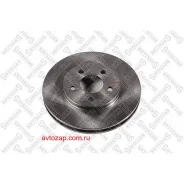 ���� ��������� ��������! Dodge Caravan, Plimouth Voyager 2.0-3.8i/2.5TD 95-01 Stellox 60209986SX 60209986SX ����