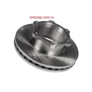 ���� ��������� ��������! ������ Next Stellox 60210002SX 60210002SX ����