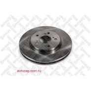 ���� ��������� ��������! Hover H6, Haval Stellox 60210022SX 60210022SX ����