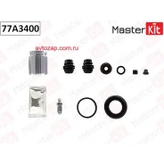 ����������� ���������� ��������+������� Toyota Urban Cruiser 09-, Corolla 06-, IQ 09-, Prius 77A3400 Masterkit 77A3400 77A3400 ����