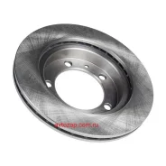 ���� ����. �����.! ��� 31519/3162/3160/Patriot Stellox 60210042SX 60210042SX ����