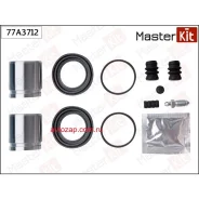 ����������� ���������� ��������+������� Renault Koleos 09-08-, Nissan Pathfinder R51 01-05 77A3712 Masterkit 77A3712 77A3712 ����