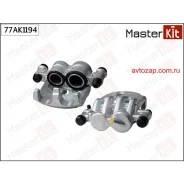 ������� ��������� �������� ����� Fiat Ducato (250_, 290_) 2006- 77AK1194 Masterkit 77AK1194 77AK1194 ����