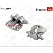 ������� ��������� ���. ����. Mercedes-Benz Sprinter (906) 2006 -, Volkswagen Crafter 30-50 77AK1395 Masterkit 77AK1395 77AK1395 ����
