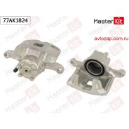 ������� ��������� �������� ����� Citroen C4 Aircross 2010 -/Jeep Patriot (MK74) 2007 - 77AK1824 Masterkit 77AK1824 77AK1824 ����