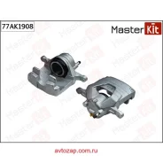 ������� ��������� �����. ����. Chevrolet Cruze (J300) 2009 -, Orlando (J309) 2010 -, Opel Astra J 20 77AK1908 Masterkit 77AK1908 77AK1908 ����