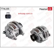 ��������� Nissan Almera N16, Primera P12 77AL101 Masterkit 77AL101 77AL101 ����