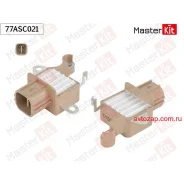 ��������� ���������� ���������� Lexus RX300, Toyota Camry 2.4 77ASC021 Masterkit 77ASC021 77ASC021 ����
