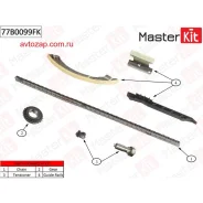 �������� ���� ��� Masterkit 77B0099FK 77B0099FK ����