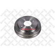 ������� ���������! Nissan Almera N16/Almera Classic 1.5 00 Stellox 60259912SX 60259912SX ����