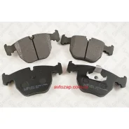 ������� ����. �.! Chery, BMW E39/E53 3.0/4.4/3.0D 00 Stellox 607010SX 607010SX ����