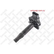 ������� ���������! Audi A3/A6/A8/TT, VW Sharan 96 Stellox 6100028SX 6100028SX ����