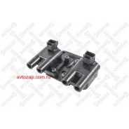 ������� ���������! Chevrolet Lacetti, Daewoo Nubira 1.4 V16/1.6 05 Stellox 6100050SX 6100050SX ����