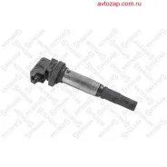 ������� ���������! BMW F20/E90/F30/F10/F01/X1/X3/X5/X�6 1.6-3.0i, Citroen C4/C5 1.6i 06 Stellox 6100075SX 6100075SX ����