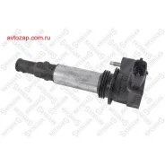 ������� ���������! Opel Signum/Vectra, Saab 9-3 2.8i V6 05 Stellox 6100077SX 6100077SX ����