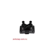������� ���������! Lada 110/111/Kalina/Niva 1.5-1.7i 96 Stellox 6100092SX 6100092SX ����
