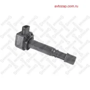������� ���������! Honda Accord/Civic/Stream 1.4-3.0i 98-05 Stellox 6100126SX 6100126SX ����