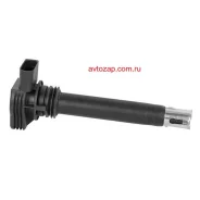 ������� ���������! Audi A4/A6 2.4/3.2FSi 04 Stellox 6100170SX 6100170SX ����
