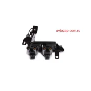 ������� ���������! Hyundai Accent, KIA Cerato/Rio 1.6 04 Stellox 6100176SX 6100176SX ����