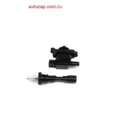 ������� ���������! 12V KIA Sorento, Hyundai Terracan 2.7/3.5 02-06 Stellox 6100190SX 6100190SX ����