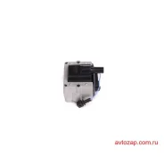 ������� ���������! VW Passat/T4/Vento, Seat Toledo/Ibiza 1.0-2.5i 89 Stellox 6100199SX 6100199SX ����