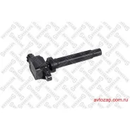 ������� ���������! Suzuki Grand Vitara/SX-4 2.7 05 Stellox 6100241SX 6100241SX ����