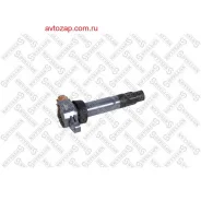 ������� ���������! Opel Agila B, Fiat Sedici, Suzuki Splash 1.0-1.6 07 Stellox 6100249SX 6100249SX ����