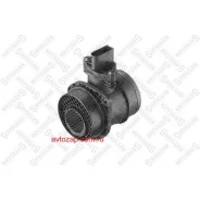 ���������� ����� �������! Lada 110/111/112 1.5i 95 Stellox 6106441SX 6106441SX ����