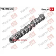 ���������� (�����) Hyundai 1.6 G4FD 77BCM0300 Masterkit 77BCM0300 77BCM0300 ����