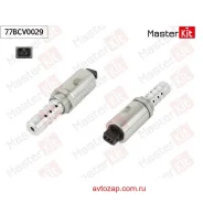 ������ VVT BMW X5 (E53) 2000 - 2007 77BCV0029 Masterkit 77BCV0029 77BCV0029 ����