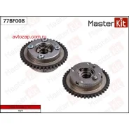 �������� ����������������� �������� Mercedes-BENZ M133,270 77BF008 Masterkit 77BF008 77BF008 ����
