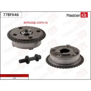 �������� ����������������� (�����) Peugeot 1.6 ��3/EP6 77BF046 Masterkit 77BF046 77BF046 ����