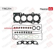 �������� ��������� ��� 77BG254 Masterkit 77BG254 77BG254 ����