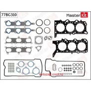�������� ��������� ������� ����� ��������� Masterkit 77BG310 77BG310 ����
