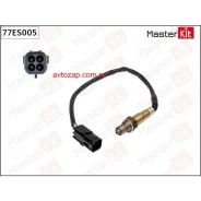 ������-����! Lada 110/111/112/Kalina/Niva 1.5/1.6/1.7i 94 Masterkit 77ES005 77ES005 ����