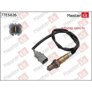 ������-���� Hyundai Solaris, KIA RIO 15- 77ES026 Masterkit 77ES026 77ES026 ����