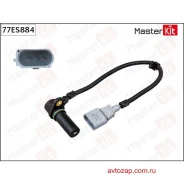 ������, ��������� ��������� VW T5 2.5TDi 03-09 77ES884 Masterkit 77ES884 77ES884 ����